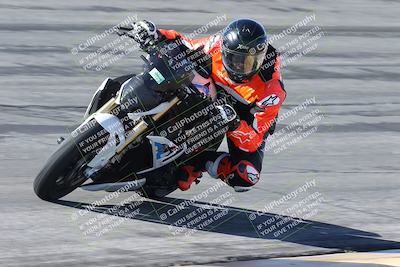 media/Jan-30-2026-2WTD (Fri) [[9b24c6d623]]/3-B Group/Session 2 (Bowl Set 2)/